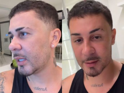 exausto,-carlinhos-maia-adia-o-rancho-do-maia-e-explica-decisao:-“pesaram-demais”