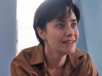 samira-reaparece-na-europa,-encontra-bebe-de-joelly-e-provoca-cena-de-terror-em-“tres-gracas”