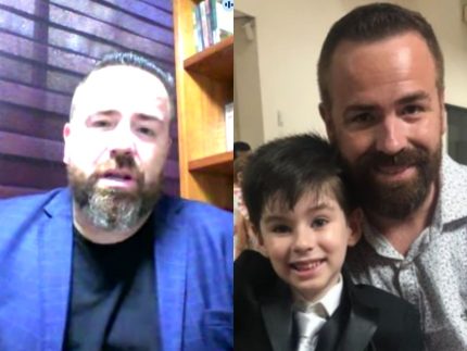 as-vesperas-do-juri-do-caso-henry-borel,-pai-da-crianca-diz:-“a-justica-esta-se-aproximando”