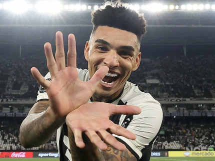 divida-por-igor-jesus-leva-lyon-a-justica-mesmo-sem-jogador-ter-atuado.-saiba-mais!