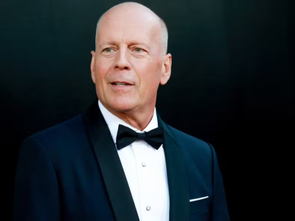 diagnosticado-com-demencia,-bruce-willis-completa-71-anos-e-recebe-homenagens-da-familia