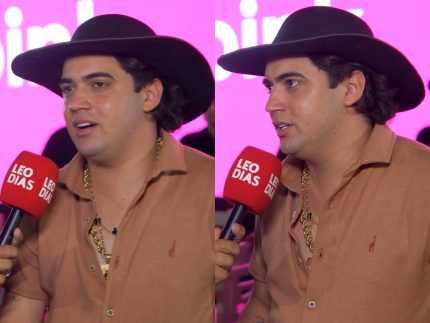 no-ritmo-do-sao-joao,-natanzinho-lima-revela-meta-de-80-shows:-“gosto-desse-movimento”