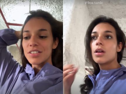 alane-dias-e-atropelada-por-moto-no-rj-e-se-pronuncia-sobre-o-acidente