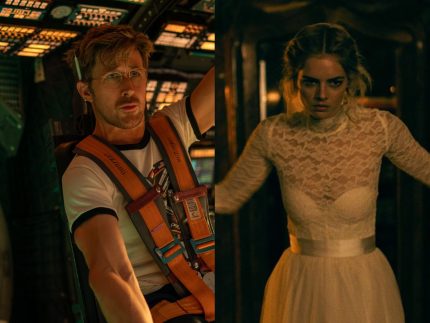 lancamentos-da-semana:-ryan-gosling-em-longa-espacial-e-novo-terror-elogiado