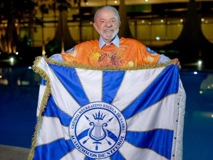 tse-nega-pedido-do-pl-para-investigar-lula-por-suposta-irregularidade-em-desfile-de-carnaval