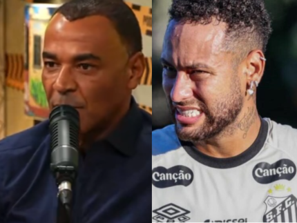 capitao-do-penta,-cafu-chuta-o-balde-e-coloca-neymar-acima-de-messi