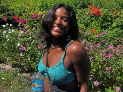 lei-juliana-marins,-sobre-apoio-a-familias-de-brasileiros-mortos-no-exterior,-avanca-no-senado