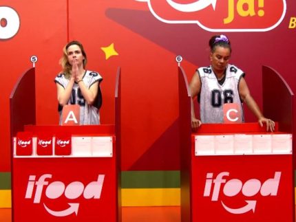 “bbb26”:-saiba-quem-foi-para-a-final-da-prova-do-lider-e-o-“triangulo-de-risco”