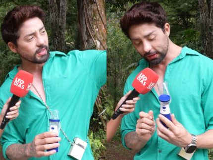 rico-melquiades-revela-recaida-no-cigarro-e-faz-desabafo-sobre-vicio:-“fico-ansioso”