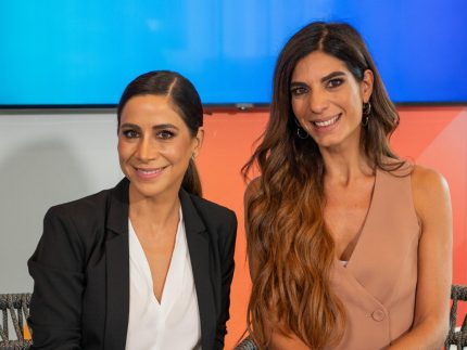 o-trabalho-nos-canais-de-jornalismo-e-ininterrupto-e-completo