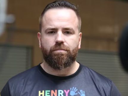 advogados-do-pai-de-henry-borel-rebatem-defesa-de-jairinho-sobre-investigacao-do-caso