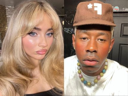 guia-de-sobrevivencia-para-festivais:-como-curtir-sem-perrengue,-faca-chuva-ou-faca-sol