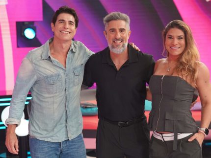 casal-iconico-das-novelas-se-reencontra-e-revive-historia-no-“caldeirao-com-mion”