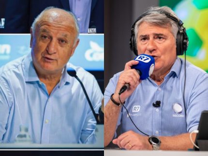 antes-da-globo,-felipao-grava-entrevista-especial-para-a-record