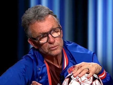 craque-neto-diz-nao-temer-criticas-sobre-posicionamento-politico:-“eu-sou-de-esquerda”