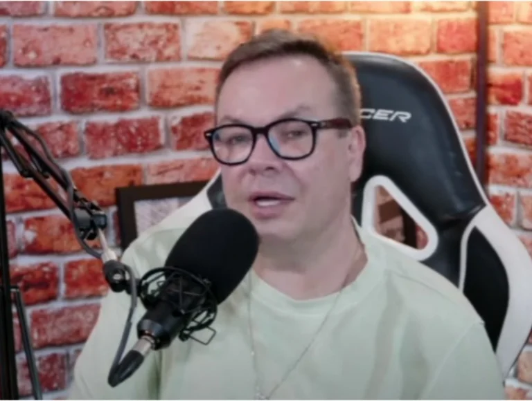 felipeh-campos-teve-estado-de-saude-agravado-apos-automedicacao.-entenda!