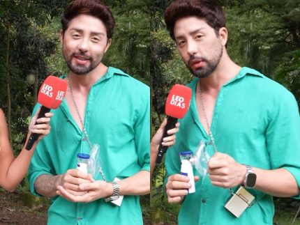 6-meses-sem-andar:-rico-melquiades-fara-cirurgia-para-ficar-mais-baixo