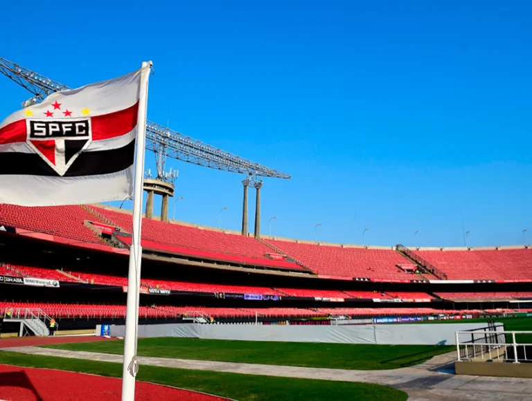 policia-ve-indicios-de-“associacao-criminosa”-em-caso-de-fraude-de-camarotes-do-sao-paulo