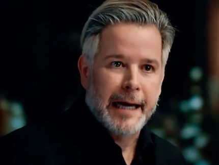 tragedia-em-“tres-gracas”!-ferette-joga-carro-contra-viviane-e-atropela-leonardo