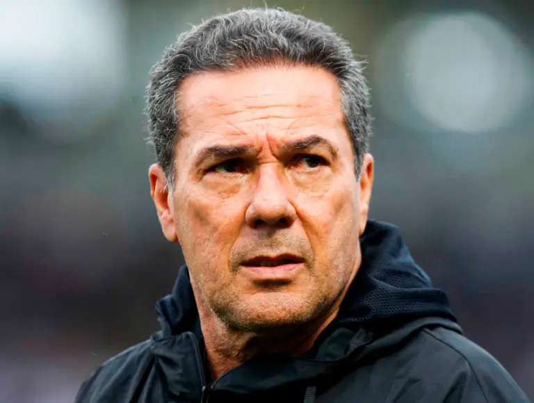 vanderlei-luxemburgo-e-internado-em-uti-apos-mal-estar