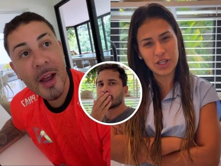 simone-aponta-felicidade-de-carlinhos-com-lucas-guimaraes-em-casa:-“eu-fico-feliz”