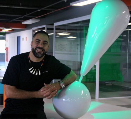 rede-tv!-contrata-jukanalha,-do-podpah,-para-comentarista-da-serie-b