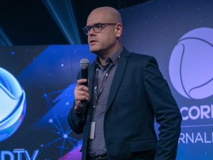 diretor-de-jornalismo-deixa-a-record