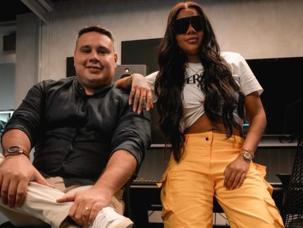 ludmilla-vence-ex-empresario-na-justica-dos-eua-apos-disputa-milionaria