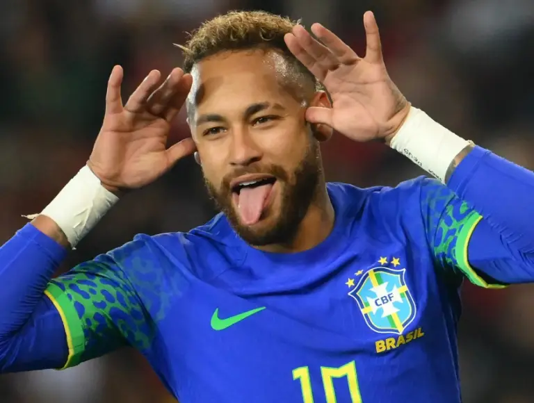 lendas-do-futebol-ingles-polemizam-ao-avaliar-neymar:-“nunca-foi-uma-pessoa-gostavel”