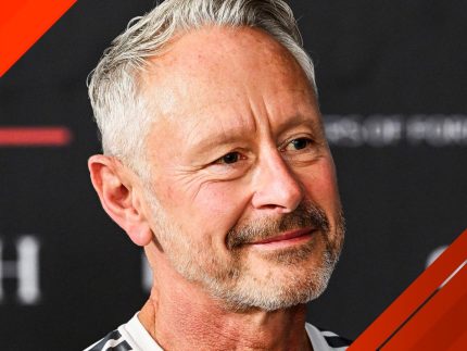 equipe-de-bortoleto,-audi-demite-chefe-apos-duas-corridas-na-formula-1