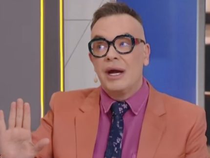 caso-felipeh-campos:-saiba-quais-remedios-evitar-diante-de-suspeita-de-dengue