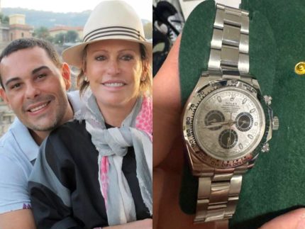 ex-de-ana-maria-braga-e-preso-em-orlando-apos-suspeita-de-esquema-com-relogios-falsificados