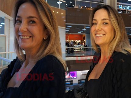 ticiane-pinheiro-comenta-contrato-com-a-globo-e-afirma:-“mudanca-boa”