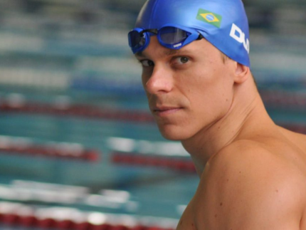 australiano-supera-recorde-mundial-de-cesar-cielo-nos-50m-livre-apos-mais-de-16-anos