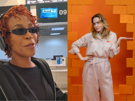 com-bom-humor,-karol-conka-comenta-comparacao-com-ana-paula:-“deixem-mamacita-em-paz”