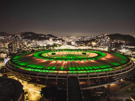 maracana-pode-voltar-a-ser-palco-da-final-da-libertadores-em-2027.-saiba-mais!