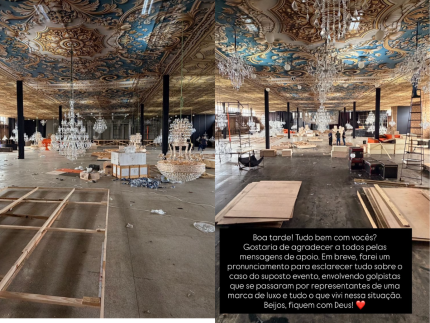 festa-de-luxo-em-goiania-acaba-na-policia-apos-golpe-com-prejuizo-milionario