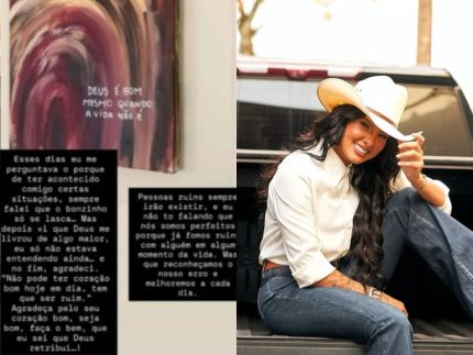 ana-castela-faz-desabafo-enigmatico-em-perfil-privado:-“deus-me-livrou”