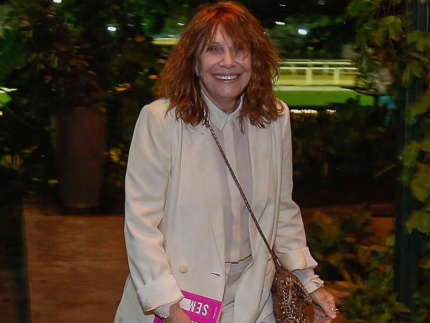 renata-sorrah-entra-na-mira-da-globo-para-nova-novela-das-sete