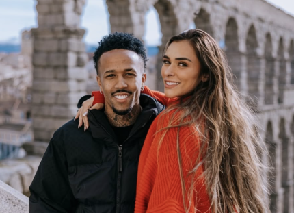 e-menino-ou-menina?-saiba-tudo-sobre-a-gravidez-de-taina-militao