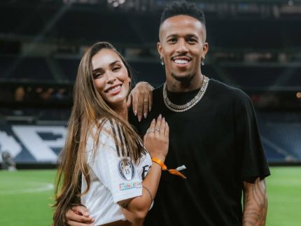 bebe-a-caminho!-taina-militao-e-eder-militao-esperam-primeiro-filho