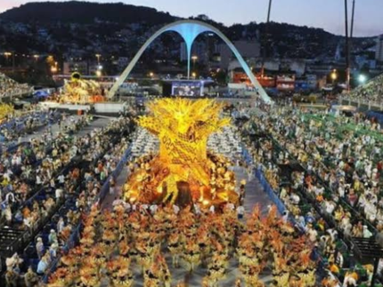 novo-prefeito-do-rio,-cavaliere,-propoe-ampliar-o-grupo-especial-do-carnaval-para-15-escolas