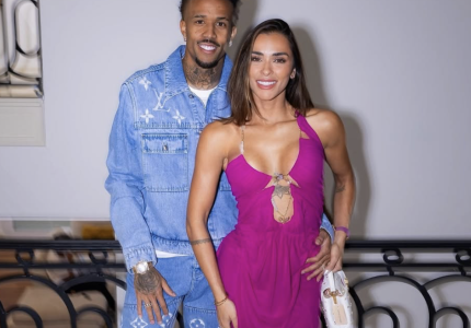 taina-ja-havia-negado-gravidez-com-eder-militao-antes-do-anuncio;-relembre