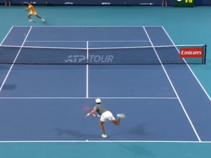 joao-fonseca-perde-para-alcaraz-e-e-eliminado-na-segunda-rodada-do-miami-open