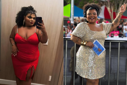 flora-cruz-elimina-23-kg-e-revela-detalhes-da-transformacao:-“processo-que-doi”