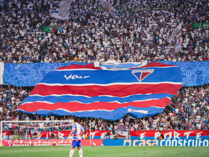 fortaleza-inicia-serie-b-com-novo-elenco-e-plano-de-retorno-a-primeira-divisao