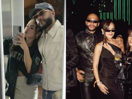 ta-rolando?-relembre-interacoes-entre-maisa-e-o-jogador-do-corinthians,-memphis-depay