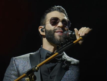 sertanejo-se-consolida-como-genero-musical-mais-popular-do-brasil;-gospel-fica-em-2°