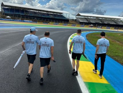 motogp-de-volta-ao-brasil-apos-22-anos:-goiania-recebe-etapa-neste-domingo