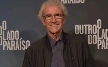 icone-da-dramaturgia,-ator-juca-de-oliveira-morre-aos-91-anos,-em-sao-paulo